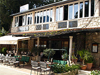 Restaurant Konavoka Dubrovnik