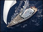 Yachts Navigator Dubrovnik