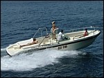 Yachts Navigator Dubrovnik