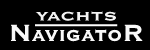 Yachts Navigator logo