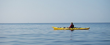 dubrovnik adventure tours sea kayaking