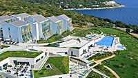 Valamar Dubrovnik President Hotel