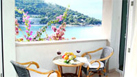 Hotel Villa Wolff Dubrovnik