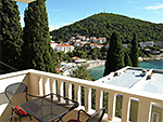 Apartment Allegro Dubrovnik
