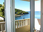 Apartment Oasis Dubrovnik