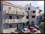 Apartments and Rooms Cina Cavtat Dubrovnik