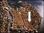 Rooms Gulls Home Dubrovnik