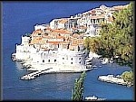 Apartment Nane Dubrovnik