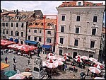 Apartments Nerio Dubrovnik