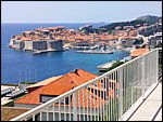 Apartments Sipa Dubrovnik