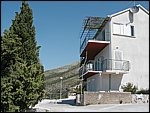Apartments Tonković Mlini, Dubrovnik